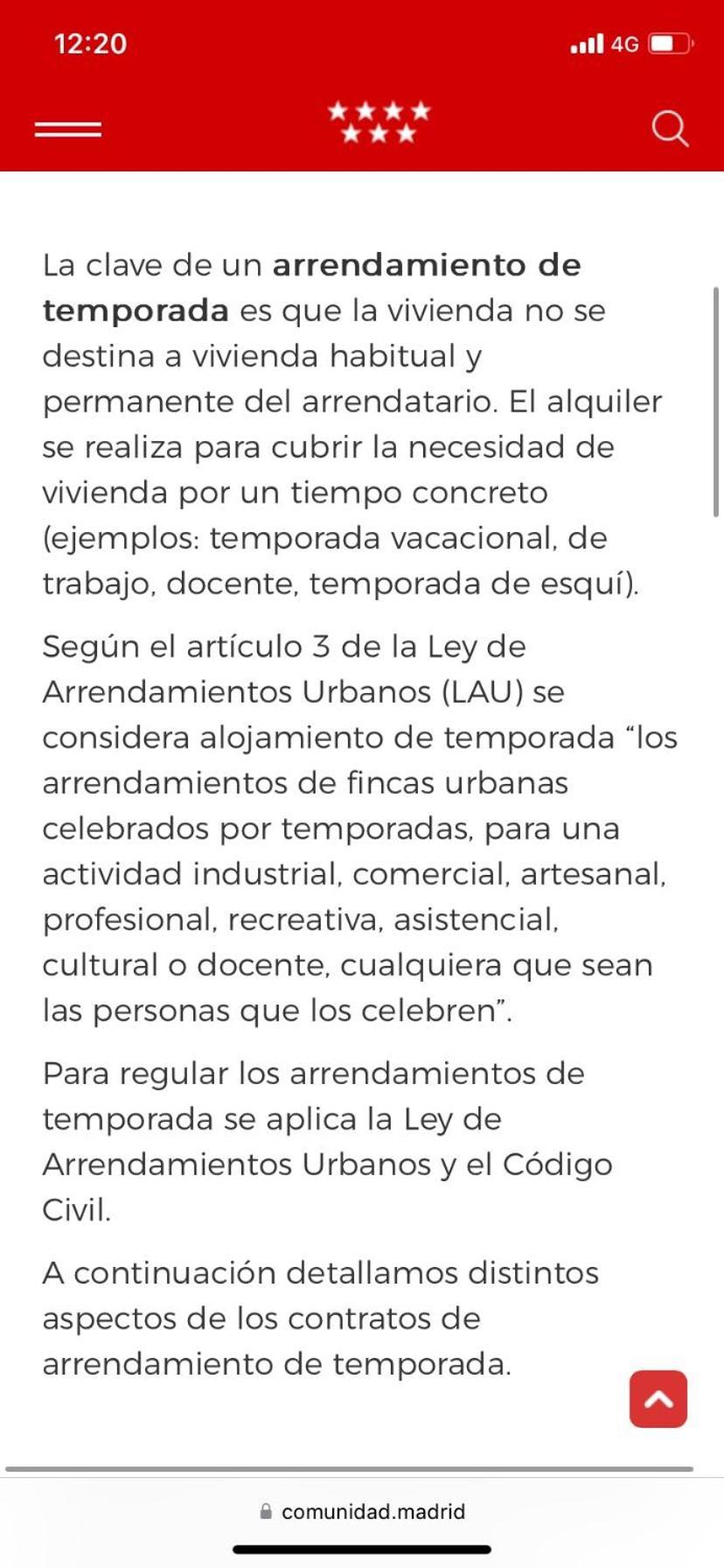 Luxury Flat City Center Full Equipe Non Touristic Madrid Luaran gambar